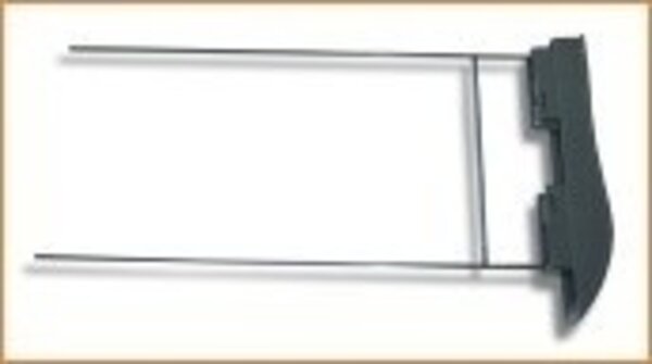 Agpo/Ferroli  filtershop Agpo Ferroli Optifor |vanaf week 43 - 2001 | G3 WTW Filter Agpo/Ferroli  filtershop Agpo Ferroli Optifor |vanaf week 43 - 2001 | G3 WTW Filter