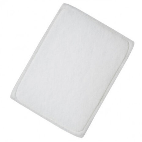 AWB  filtershop AWB Airmaster HR 250.01 | 250.02 | HR 325.02 | M6 Pollenfilter AWB  filtershop AWB Airmaster HR 250.01 | 250.02 | HR 325.02 | M6 Pollenfilter