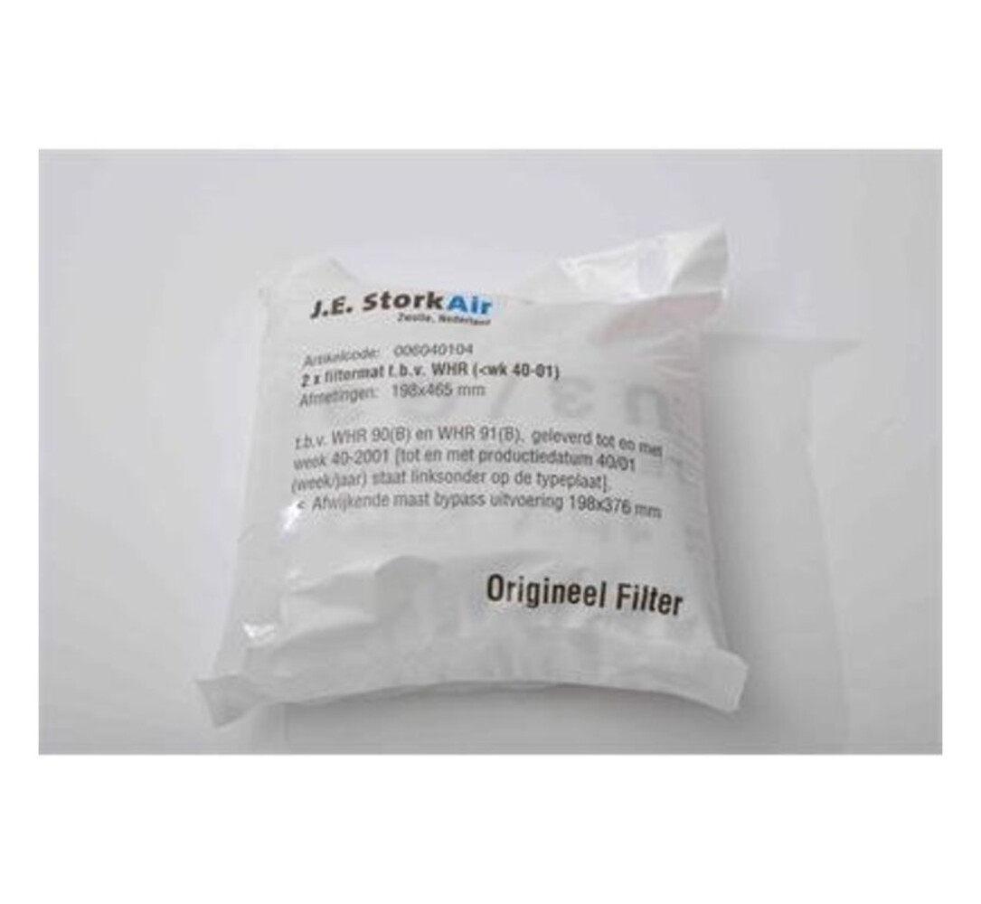 Bergschenhoek Bergschenhoek R-vent WHR 90/91 | tot week 41, 2001| XFILSWHR90L Bergschenhoek Bergschenhoek R-vent WHR 90/91 | tot week 41, 2001| XFILSWHR90L