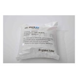 Bergschenhoek Origineel Bergschenhoek R-vent WHR 90/91 | tot week 41, 2001 Bergschenhoek Origineel Bergschenhoek R-vent WHR 90/91 | tot week 41, 2001