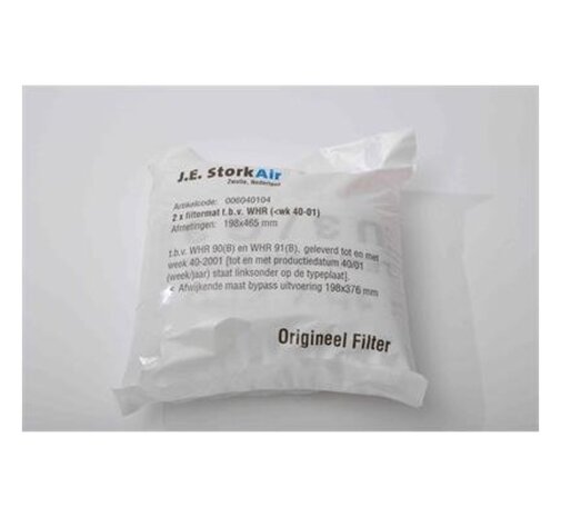 Bergschenhoek Bergschenhoek R-vent WHR 90/91 | tot week 41, 2001| XFILSWHR90L Bergschenhoek Bergschenhoek R-vent WHR 90/91 | tot week 41, 2001| XFILSWHR90L