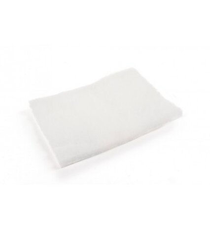 Bergschenhoek Bergschenhoek R-vent WHR 90/91 | tot week 41, 2001| XFILSWHR90L Bergschenhoek Bergschenhoek R-vent WHR 90/91 | tot week 41, 2001| XFILSWHR90L