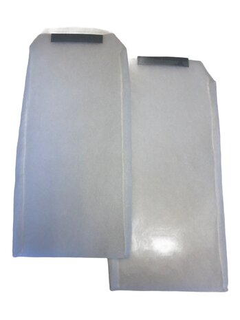 hq-filters Bergschenhoek R-vent WHR 930 / 950 / 960  | G3 hq-filters Bergschenhoek R-vent WHR 930 / 950 / 960  | G3