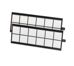 Bergschenhoek Origineel Bergschenhoek R-vent WHR 930 / 950 / 960 | G4 Bergschenhoek Origineel Bergschenhoek R-vent WHR 930 / 950 / 960 | G4