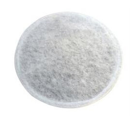 Biddle filtershop Biddle ventilatie/recirculatiemodule CC-60 Biddle filtershop Biddle ventilatie/recirculatiemodule CC-60