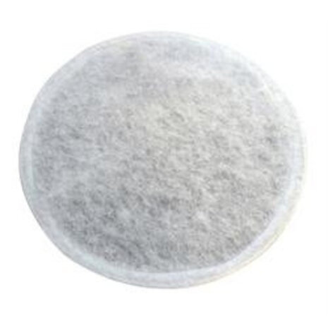 Biddle filtershop Biddle ventilatie/recirculatiemodule CC-60 | 5613000 Biddle filtershop Biddle ventilatie/recirculatiemodule CC-60 | 5613000