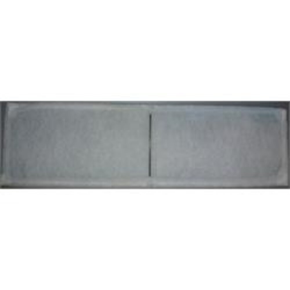 Biddle filtershop Biddle Deco 75 filter | 5870602 Biddle filtershop Biddle Deco 75 filter | 5870602