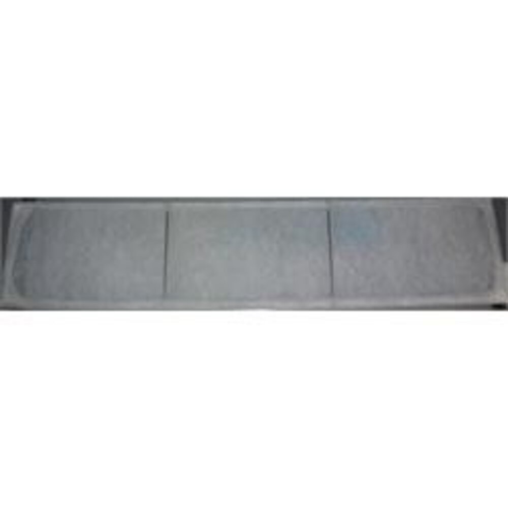 Biddle filtershop Biddle Deco 100 filter | 5870603 Biddle filtershop Biddle Deco 100 filter | 5870603