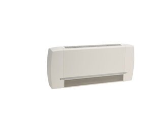 Biddle filtershop Biddle Deco 125 filter Biddle filtershop Biddle Deco 125 filter