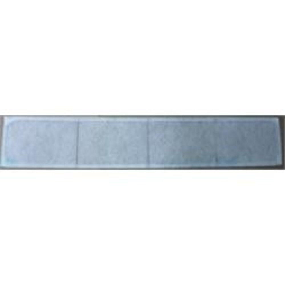 Biddle filtershop Biddle Deco 125 filter | 5870604 Biddle filtershop Biddle Deco 125 filter | 5870604