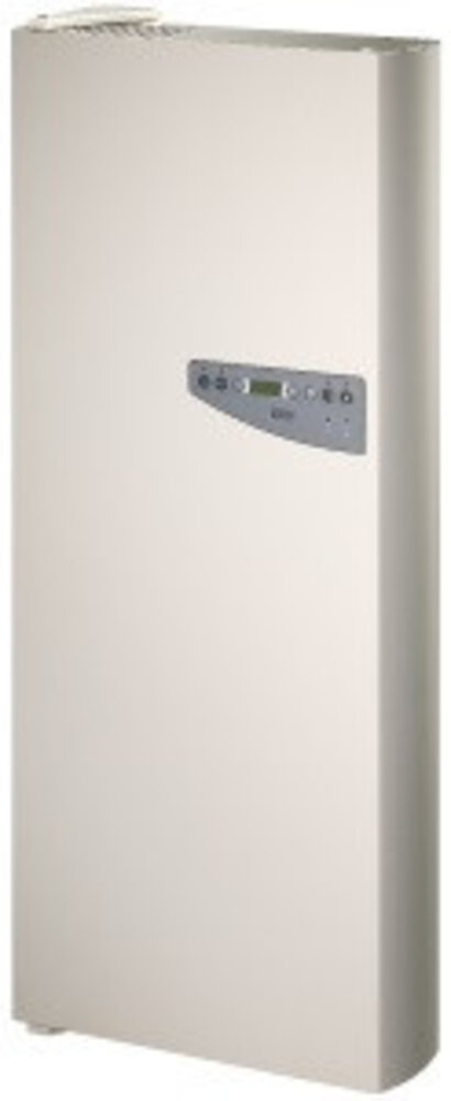 Brink filtershop Brink Advance | filterset F7/G3 | 531831 Brink filtershop Brink Advance | filterset F7/G3 | 531831