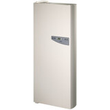 Brink filtershop Brink Advance  | filterset Brink filtershop Brink Advance  | filterset