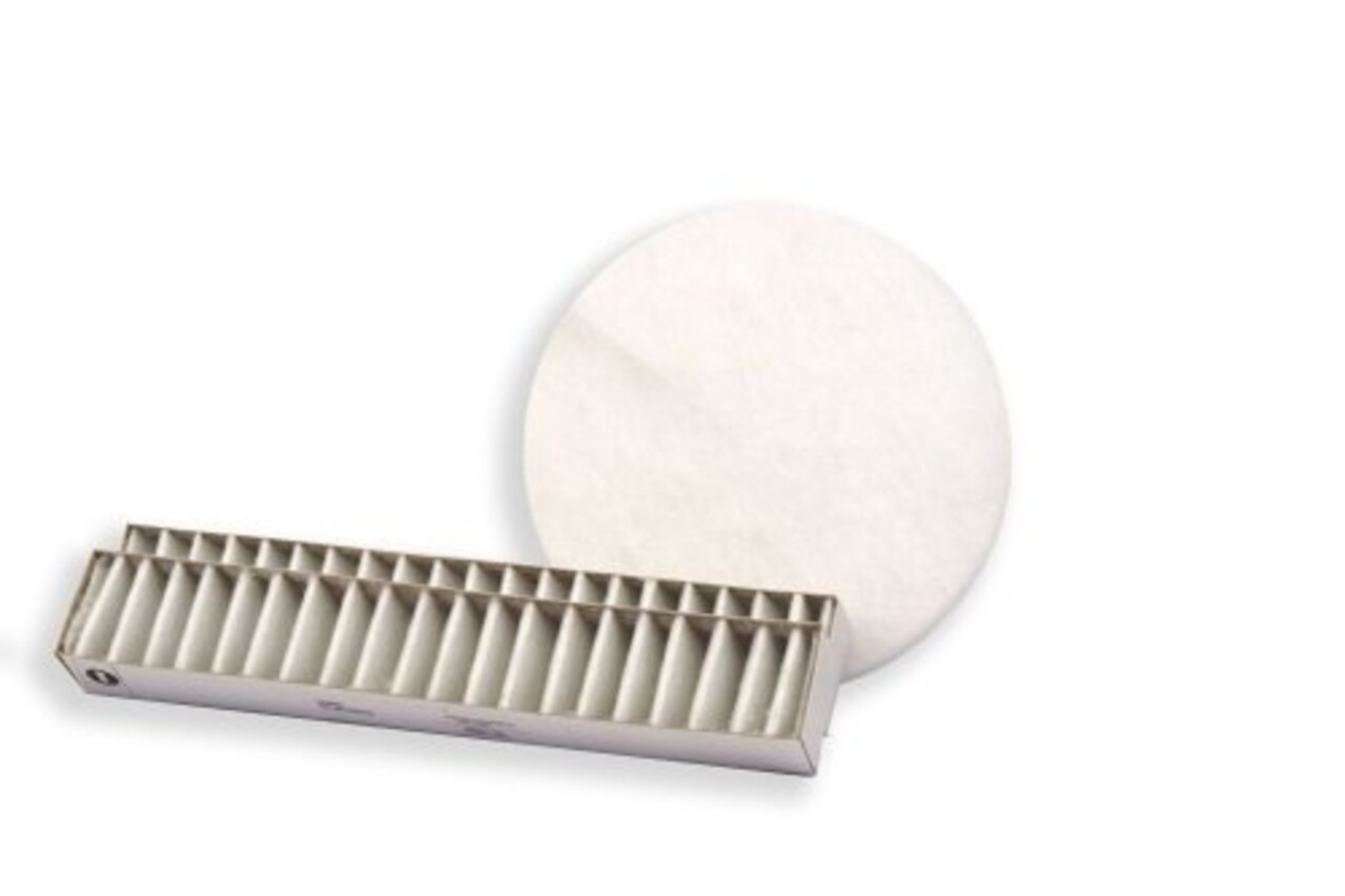 Brink filtershop Brink Air 70  | filterset G4 | 536006 Brink filtershop Brink Air 70  | filterset G4 | 536006