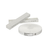 Brink filtershop Brink Air 70  | filterset G4|F7 Brink filtershop Brink Air 70  | filterset G4|F7