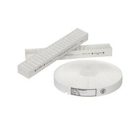 Brink filtershop Brink Air 70  | filterset G4|F7 Brink filtershop Brink Air 70  | filterset G4|F7