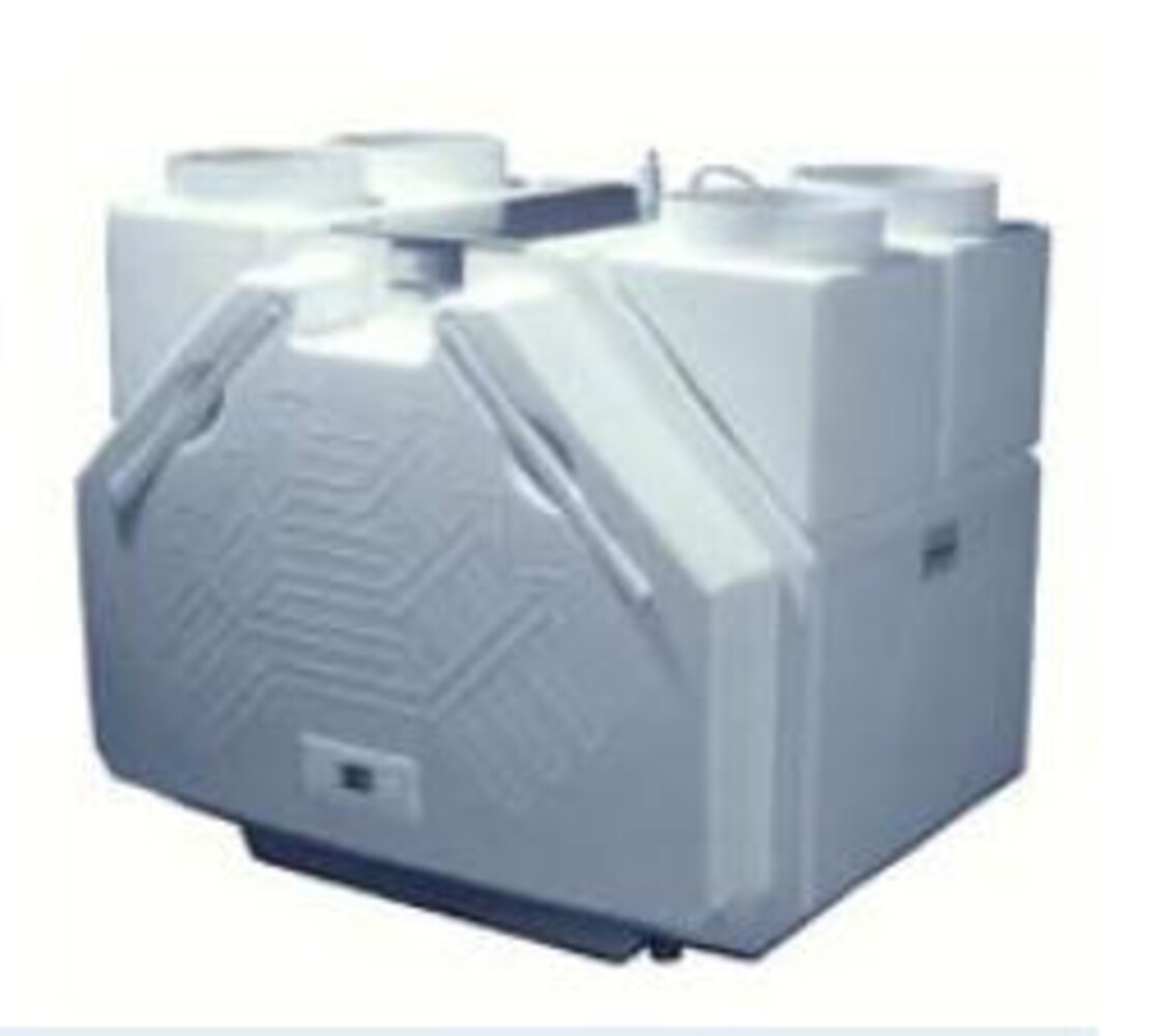 Brink filtershop Brink Flexivent 320 | 531352 Brink filtershop Brink Flexivent 320 | 531352