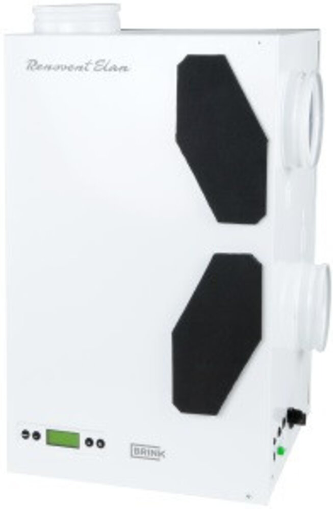 Brink filtershop Brink Renovent Elan en Renovent HR SWB | 531420 Brink filtershop Brink Renovent Elan en Renovent HR SWB | 531420