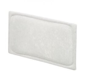 Brink filtershop Brink Renovent HR 250/325   Pollenfilter