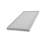 Brink filtershop Origineel Brink Renovent HR 250/325  medium large  | 535025 | origineel | F6 Brink filtershop Origineel Brink Renovent HR 250/325  medium large  | 535025 | origineel | F6