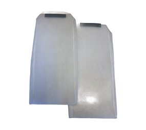 Bergschenhoek Origineel Bergschenhoek R-vent WHR 930 / 950 / 960