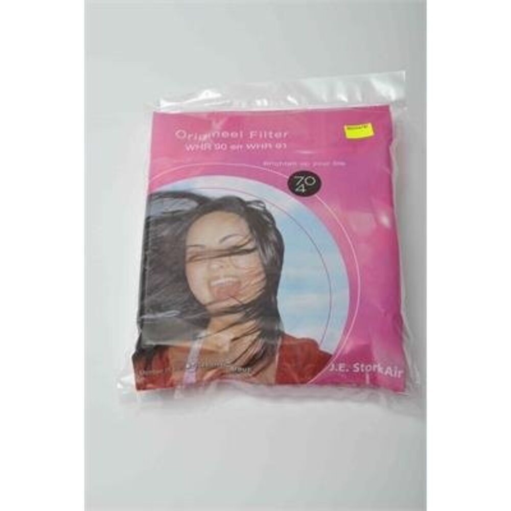 Bergschenhoek Bergschenhoek R-vent WHR 930 / 950 / 960  | G3 Bergschenhoek Bergschenhoek R-vent WHR 930 / 950 / 960  | G3