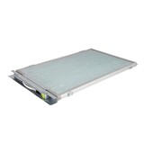 Brink filtershop Brink Allure B16-25 HR (2100) electronisch filter | 580661 Brink filtershop Brink Allure B16-25 HR (2100) electronisch filter | 580661