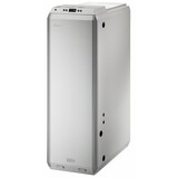 Brink filtershop Brink Allure B16 HR  (1350)  filter | Upflow  531500 Brink filtershop Brink Allure B16 HR  (1350)  filter | Upflow  531500