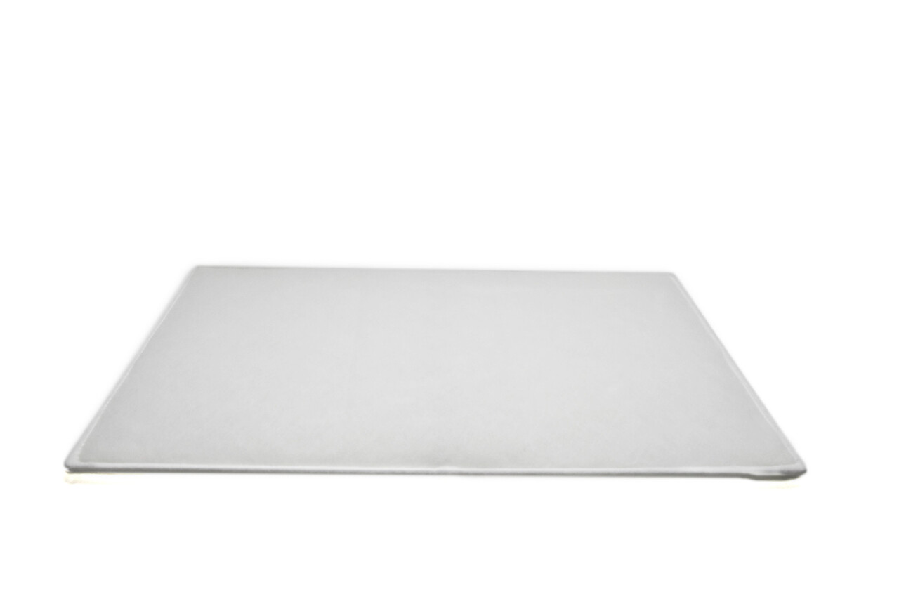 Brink filtershop Brink Allure  B16-25 HR (2100) Filter | Upflow | 531502 Brink filtershop Brink Allure  B16-25 HR (2100) Filter | Upflow | 531502