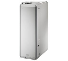 Brink filtershop Brink Allure   B16-25-40 HR (3400)  | 531504 Brink filtershop Brink Allure   B16-25-40 HR (3400)  | 531504