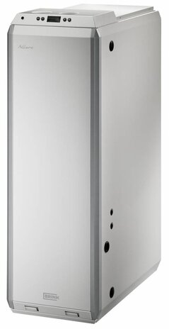 Brink filtershop Brink Allure   B16-25-40 HR (3400), Upflow | 531504 Brink filtershop Brink Allure   B16-25-40 HR (3400), Upflow | 531504