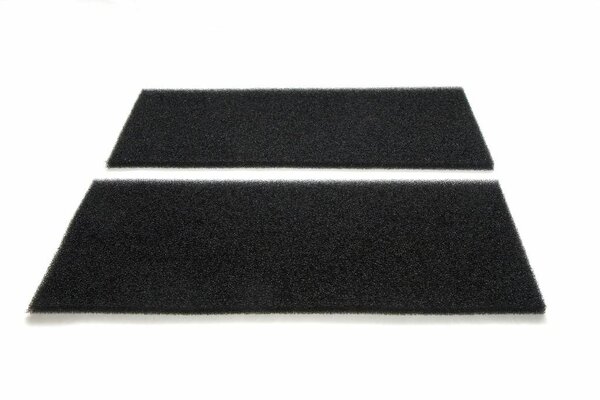 Brink filtershop Brink B-8W tot bouwjaar '86 Filter | 580512 Brink filtershop Brink B-8W tot bouwjaar '86 Filter | 580512