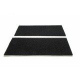 Brink filtershop Brink B-8W bouwjaar '86 tot juni '88  Filter Brink filtershop Brink B-8W bouwjaar '86 tot juni '88  Filter