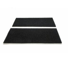 Brink filtershop Brink B-8W bouwjaar '86 tot juni '88  Filter Brink filtershop Brink B-8W bouwjaar '86 tot juni '88  Filter