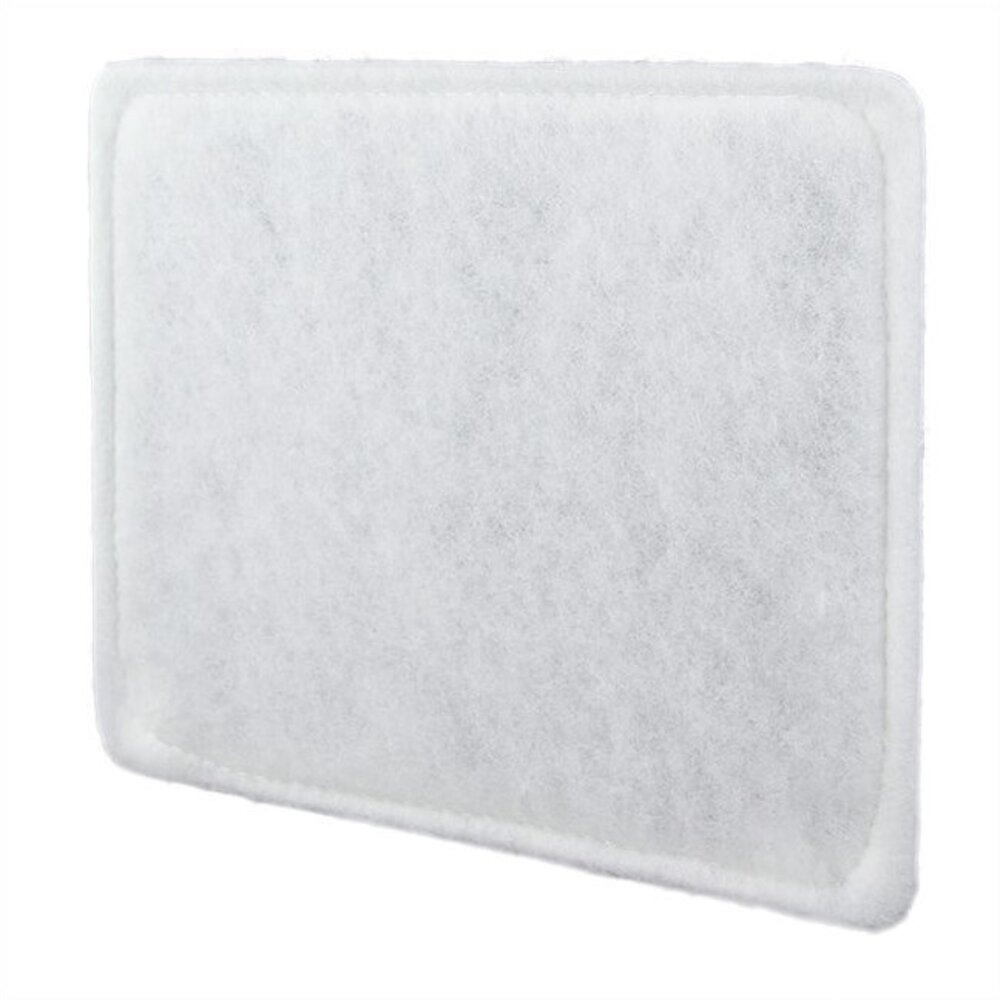 AWB  filtershop  Bypass filter AWB 150 |180 |  A042510.20 | G3 AWB  filtershop  Bypass filter AWB 150 |180 |  A042510.20 | G3