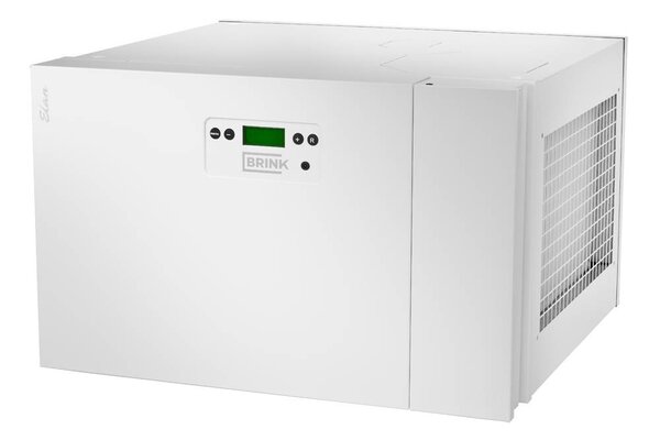 Brink filtershop Brink Elan 4  | 532606 Brink filtershop Brink Elan 4  | 532606