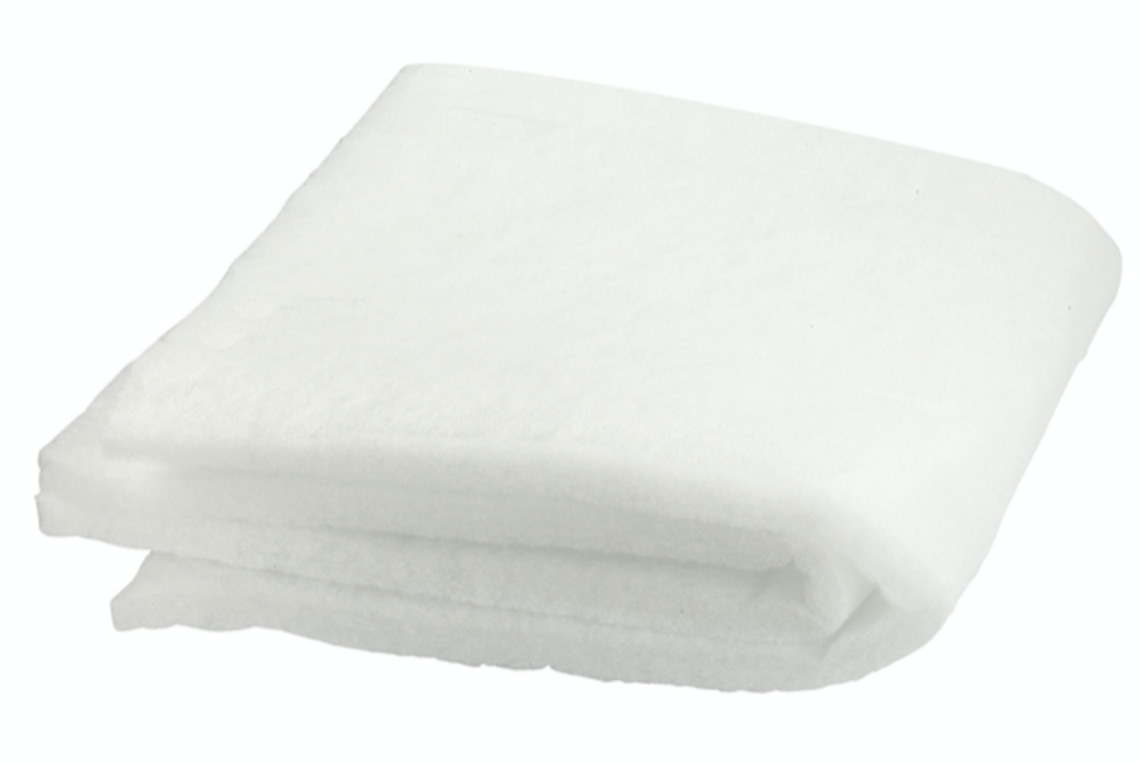 Brink filtershop Brink  B26 VRX / B23 / B20-26 IN, Upflow | Filter | 580504 Brink filtershop Brink  B26 VRX / B23 / B20-26 IN, Upflow | Filter | 580504