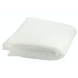 Brink filtershop Brink  B26 VRX / B23 / B20-26 IN, Upflow | Filter Brink filtershop Brink  B26 VRX / B23 / B20-26 IN, Upflow | Filter