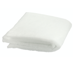 Brink filtershop Brink  B26 VRX / B23 / B20-26 IN, Upflow | Filter Brink filtershop Brink  B26 VRX / B23 / B20-26 IN, Upflow | Filter