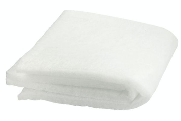 Brink filtershop Brink  B26 VRX / B23 / B20-26 IN, Upflow | Filter | 580504 Brink filtershop Brink  B26 VRX / B23 / B20-26 IN, Upflow | Filter | 580504