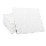 Brink filtershop Brink B33 VRX / B28 / B33 IN, Upflow | Filter Brink filtershop Brink B33 VRX / B28 / B33 IN, Upflow | Filter