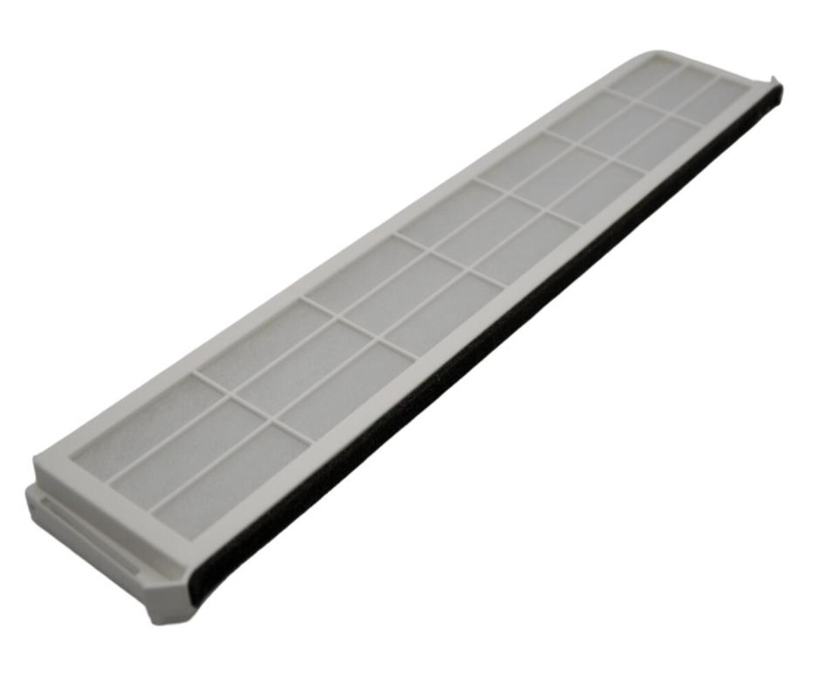 Brink filtershop Brink Innoventus G3 filter | 531543 Brink filtershop Brink Innoventus G3 filter | 531543