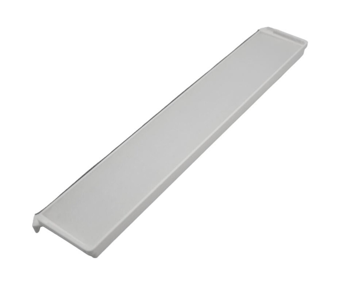 Brink filtershop Brink Innoventus G3 filter | 531543 Brink filtershop Brink Innoventus G3 filter | 531543