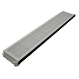 Brink filtershop Brink Innoventus M6 pollenfilter Brink filtershop Brink Innoventus M6 pollenfilter