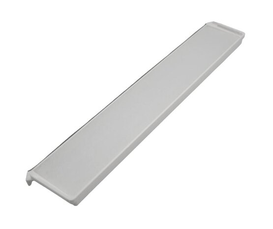 Brink filtershop Brink Innoventus M6 pollenfilter | vervangt 531544 Brink filtershop Brink Innoventus M6 pollenfilter | vervangt 531544