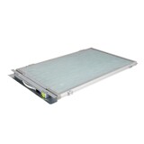 Brink filtershop Brink SWB B-10 HRD electronisch filter | 580659 Brink filtershop Brink SWB B-10 HRD electronisch filter | 580659