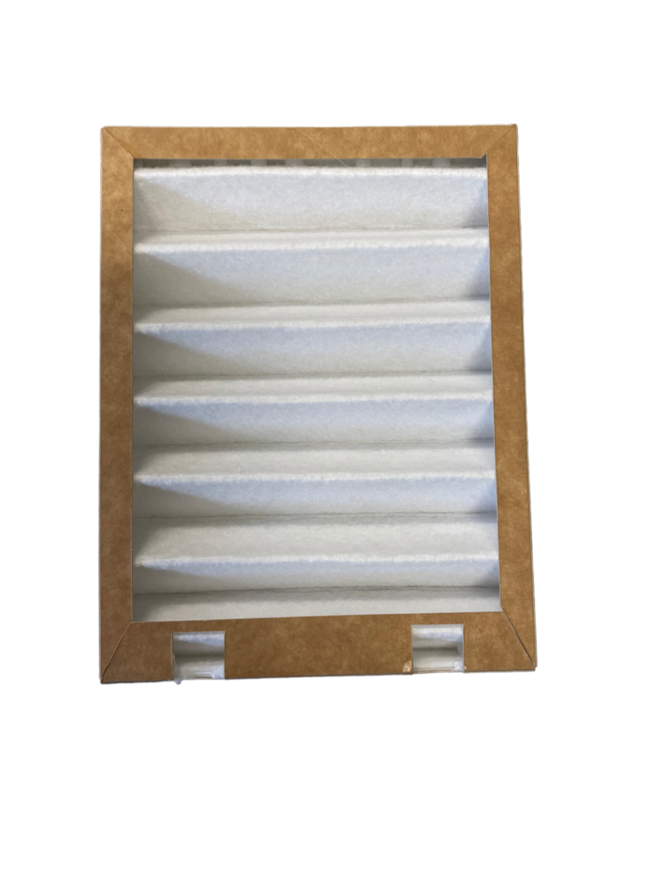 Bulex Filtershop Bulex airmaster  275 | 350  | G4 Bypassfilter Bulex Filtershop Bulex airmaster  275 | 350  | G4 Bypassfilter