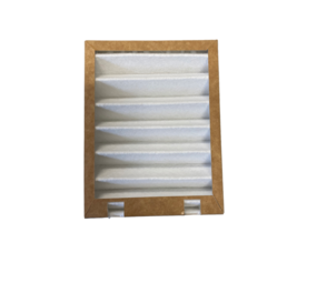 Bulex Filtershop Bulex airmaster  275 | 350  | Bypassfilter Bulex Filtershop Bulex airmaster  275 | 350  | Bypassfilter