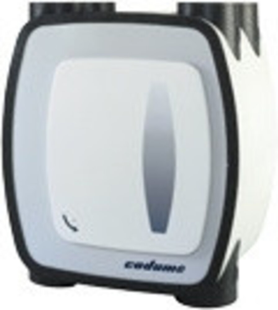 Codumé filtershop Codumé HRU filters | oud model | FIHRU | zonder la Codumé filtershop Codumé HRU filters | oud model | FIHRU | zonder la