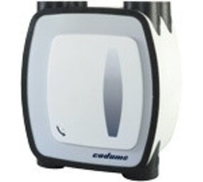 Codumé filtershop Codumé HRU  filters |  oud model  | FIHRU Codumé filtershop Codumé HRU  filters |  oud model  | FIHRU