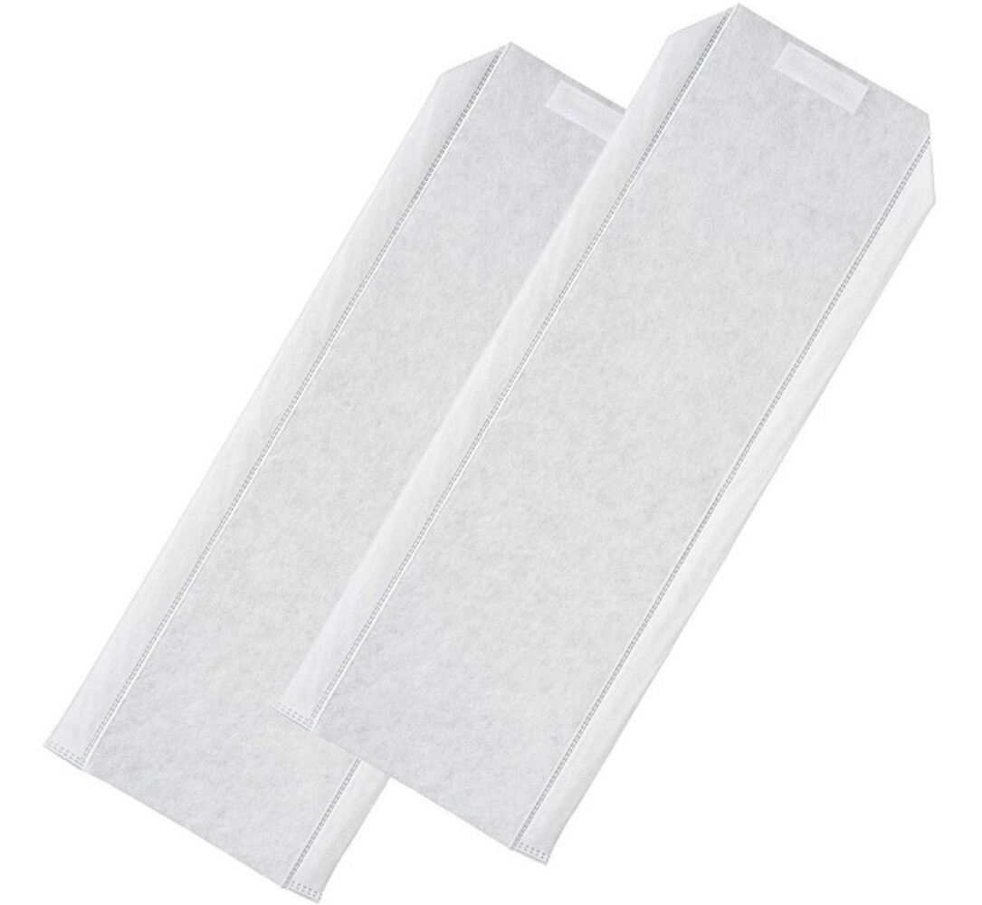 Codumé filtershop Codumé HRU  filters | G4 vlak filterdoek Codumé filtershop Codumé HRU  filters | G4 vlak filterdoek